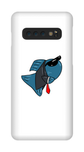 Business Fish