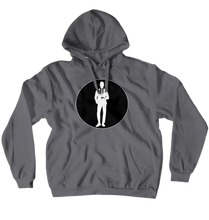 sm00thoper8r Hoodies (No-Zip/Pullover)