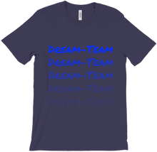 dr34m_c4tc3r_91 T-Shirts