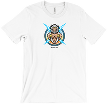 mythoszeus T-Shirts