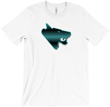 EidotheGamer 2021 Blue Beast Series T-Shirts