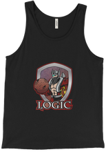 Tanky Vol-2