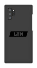 LTM Samsung Phone Cases