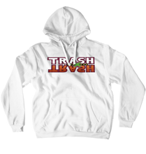 TrashxTrash Hoodie