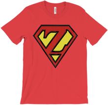 brokegamersttv T-Shirts