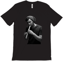 Recorder Shirt