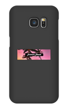 Samsung Phone Thingamabob