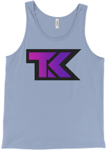 mdms__thekiller Tank Top