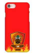 Case pal iPhone MD Gaming