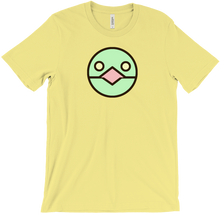 CawLife Large Alt. Logo T-Shirts