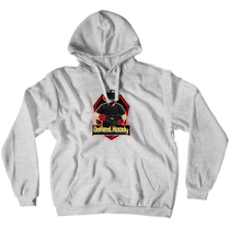 Hoodys Hoody (No-Zip/Pullover)
