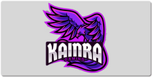 kainragaming XXL Gaming Mousepad