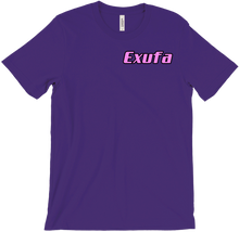 exufa T-Shirts