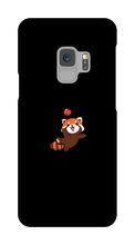 Samsung Phone Cases