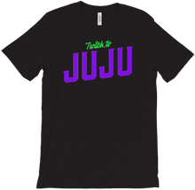 Juju T-Shirt