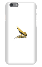 snake785 iPhone Phone Cases