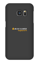 Carcasa Sagitario73 para Samsung