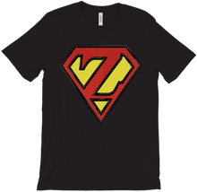 brokegamersttv T-Shirts