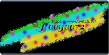 teegee72 XXL Gaming Mousepad