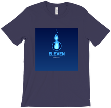 Brusinha Eleven Podcast