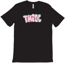 kidxsushi T-Shirts
