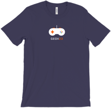 geox_23 T-Shirts
