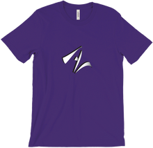 you_lazy T-Shirts