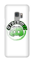 artcore35 Samsung Phone Cases