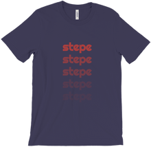 sstepee T-Shirts