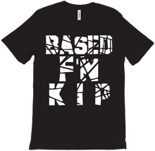 BASED F'N KIP T-Shirt