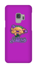 jctacos Samsung Phone Cases