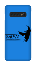 rauva_ Samsung Phone Cases