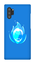 byrnzeee Samsung Phone Cases