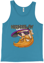 neenerlaw Tank Top