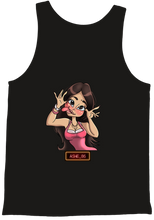 tanktop