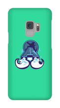 mr_aviously Samsung Phone Cases