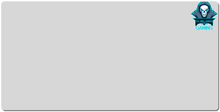 yo_big_daddi XXL Gaming Mousepad