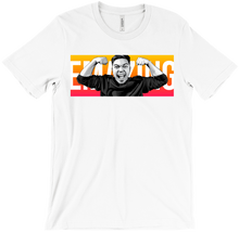 EMAZINGERIK T-Shirts