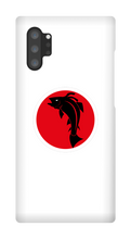 Le Android Case