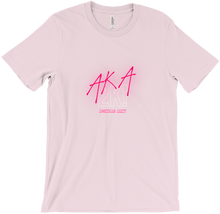 acekills_ttv T-Shirts