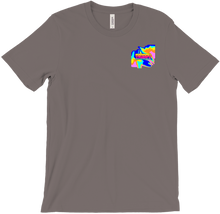 Liquid T-Shirt