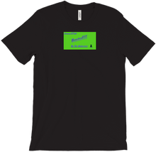 seamus1396 T-Shirts