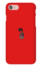 phonecase-iphone