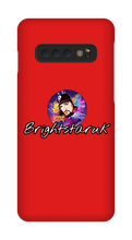 Samsung Phone Cases