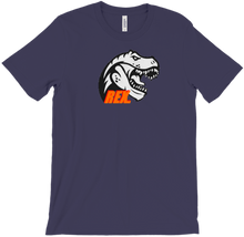 itzrexyboi T-Shirts