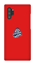 IceTimes Samsung Phone Case