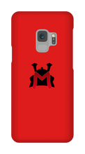 xmalkplays Samsung Phone Cases