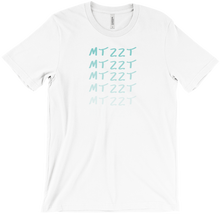 mtzzt T-Shirts