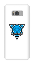 Samsung Phone Cases