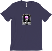 branistale T-Shirts